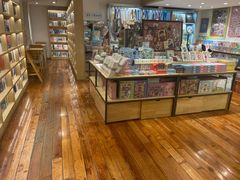 -猫的天空之城概念书店(景德镇陶溪川店)