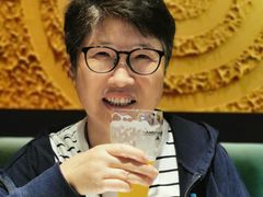 -Ambra Haus琥珀屋精酿餐厅(宝山店)