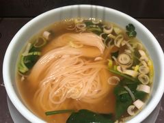-邢氏老太太烤串(北兴街店)