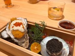 -大剧院(地铁站)