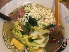 -皆道拌麻辣烫·麻辣拌