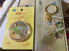 -猫的天空之城概念书店(苏州平江店)