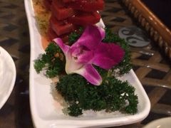 桂花糯米藕-老广酒楼(樱花店)