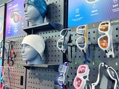 -迪卡侬(西三旗店)