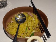 -时间仓(月湖公园店)