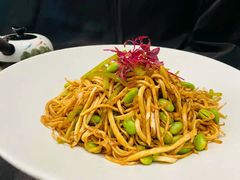 -杭州城中香格里拉大酒店