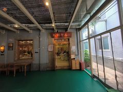 -成都驻京办餐厅(蜀都宾馆店)