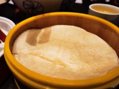 -炊江南·上海菜(国展华漕店)
