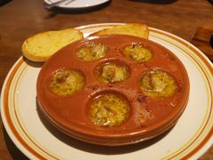 -萨莉亚意式餐厅(浦江万达广场店)