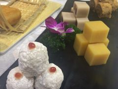 -京味民福烤鸭店(建设四马路店)