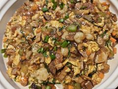 -卫鼎轩·曹公馆(鼓楼店)