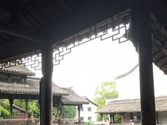 -昭明书院
