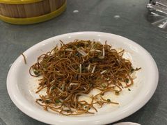 -潮江春(阳光店)