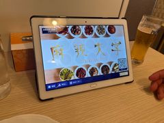 -麻辣大学(上野店)