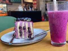 -Wagas沃歌斯(环贸店)