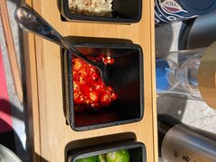 -椰妹·椰子鸡火锅(三祺广场店)