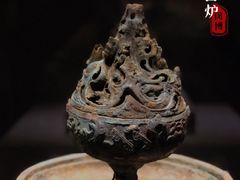 -闵行博物馆