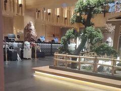 -北方暖暖温泉洗浴(沈阳北站店)