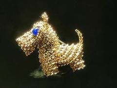 -上海当代艺术博物馆