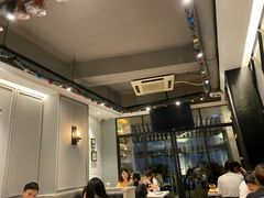 -打趸BTC·Breaktime cafe(北京路店)