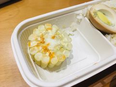-天津大学·四十二斋餐厅