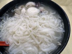 -文辉墨鱼丸大王(铜锣湾渣甸街总店)