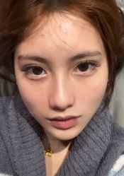 -Yestar重庆艺星医疗美容医院