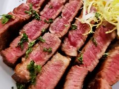 -打趸BTC·Breaktime cafe(北京路店)