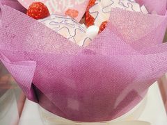 -味多美蛋糕(静安庄店)