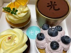 -台灣光芒手作(万安街店)