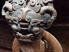 -辽宁省博物馆