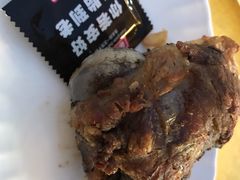-皮记海鲜1995(寮步店)