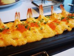 -石葵(锦业时代店)