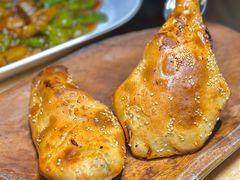 -品质伊骊新疆菜(紫金店)