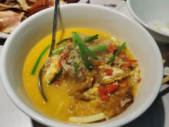 鲜焖五谷蛋-费大厨辣椒炒肉(黄兴中心广场店)