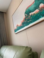 -LIHER北京丽合医疗美容医院