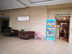 -千岛湖忆湖度假酒店(中心湖景区店)