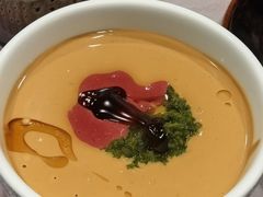 -同城四季爆肚涮羊肉(安华里店)