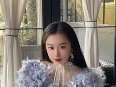 -嘎纳时光餐厅(水游城尚街店)