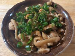 -鸟内会居酒屋(得意潮馆店)