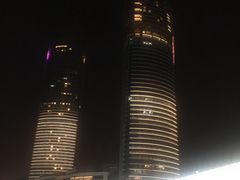 -演武大桥观景平台