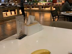 -山东大学学府大酒店(千佛山地铁站店)