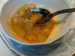 -子福慧(虹桥店)