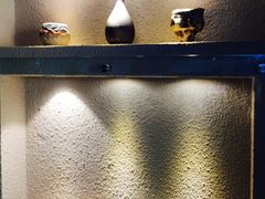 -大雄寿司(中华广场店)