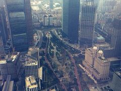 iphone_upload_pic-广州四季酒店