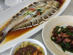 -九头鸟酒家(东高地店)