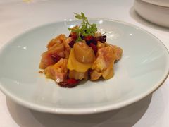 -利宝阁(嘉里建设广场店)