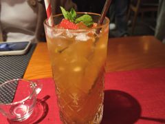 -百特喜·意大利餐厅(八佰伴镇江店)