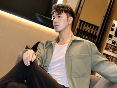 -成都仁和新城购物中心