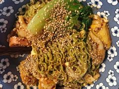 -皆道拌麻辣烫·麻辣拌